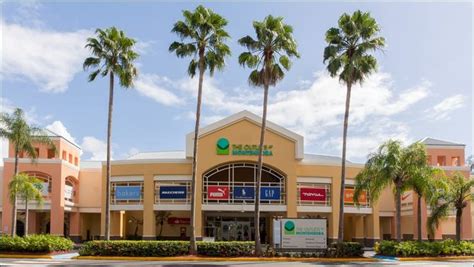 Photos of The Outlet People, Incorporated in San Juan City, .